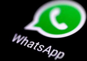 FM WhatsApp: How Downloading Can Enhance Your Privacy